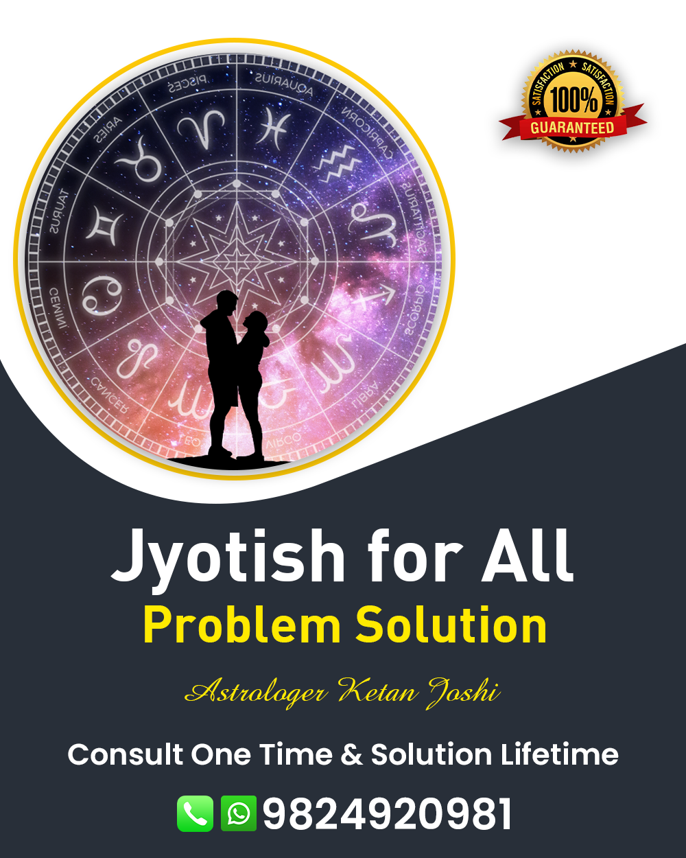 Best Jyotish in Kutch