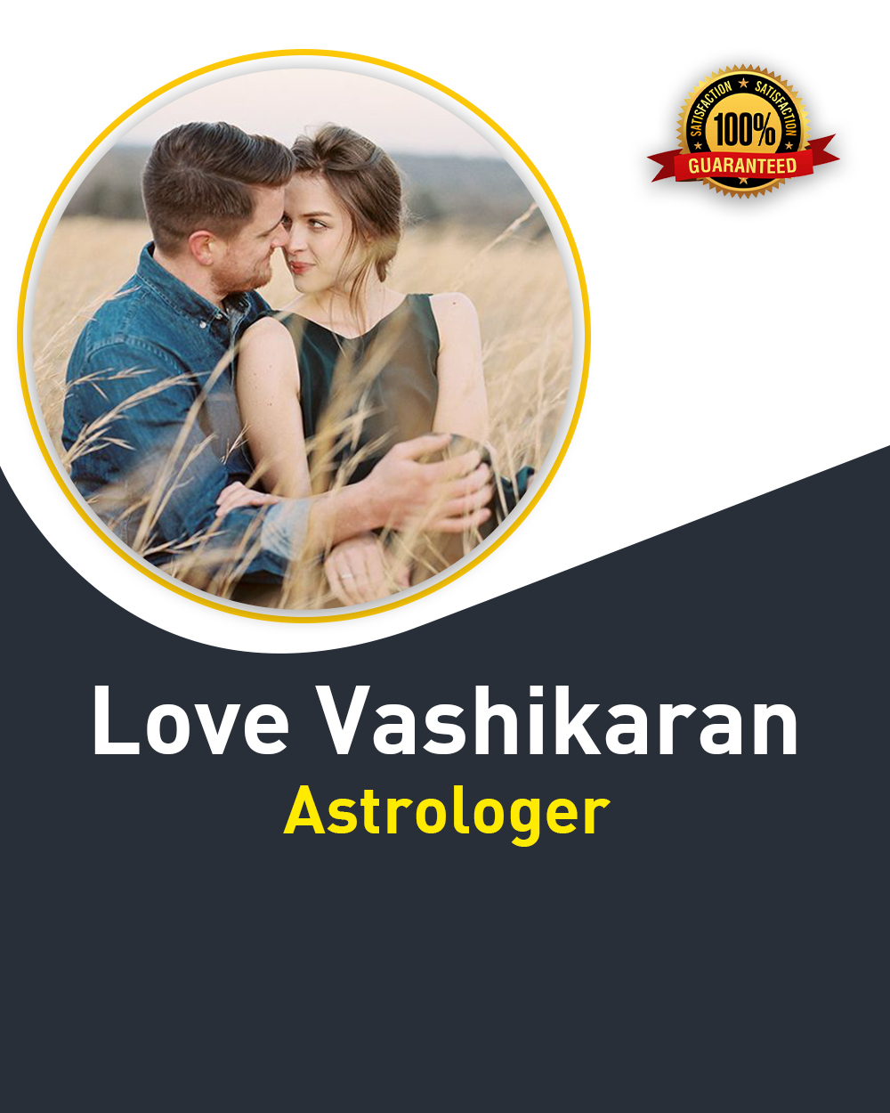 Vashikaran Specialist in Nadiad