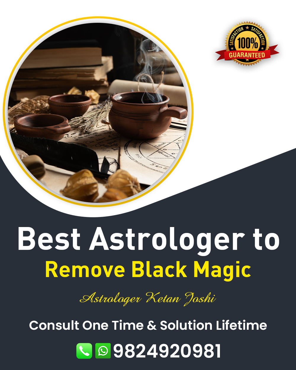 Best Astrologer Geratpur