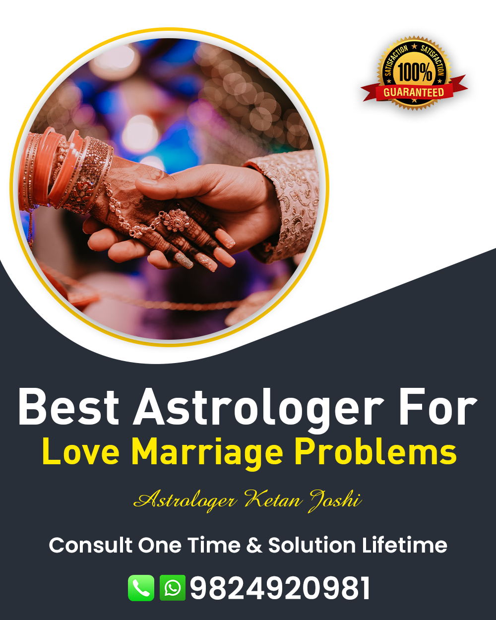 Best Astrologer Kasindra
