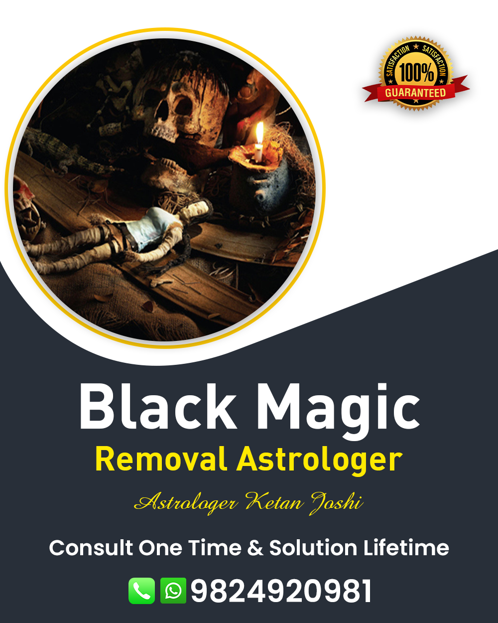 Best Astrologer Rakanpur