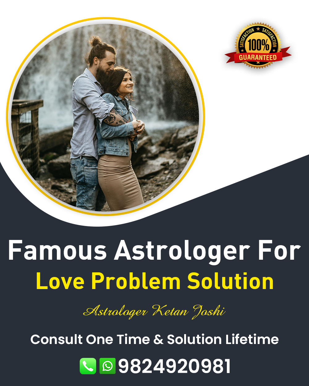 Best Astrologer Gokuldham