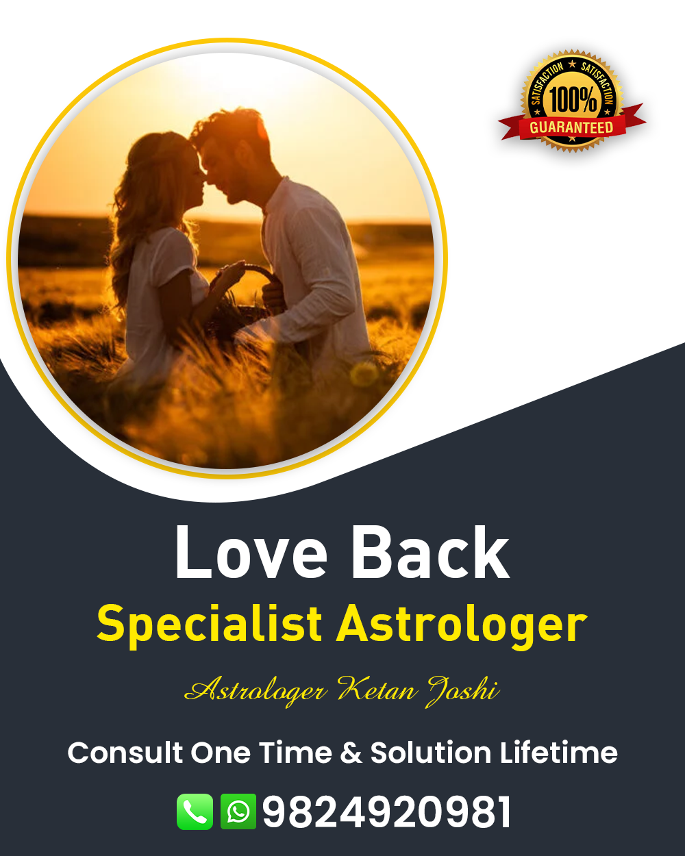 Best Astrologer Naroda Road