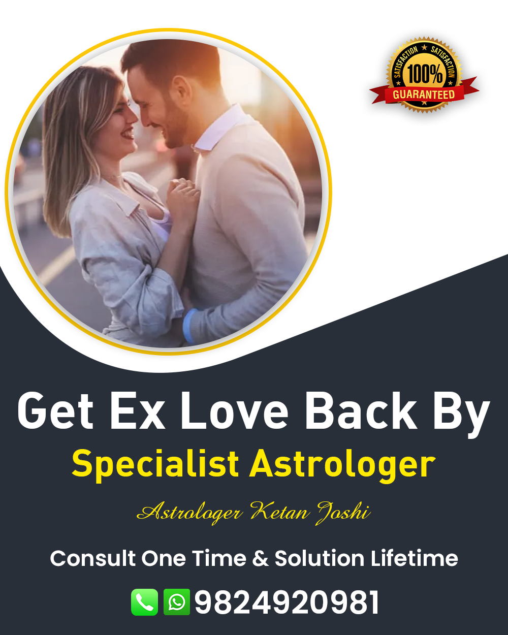 Best Astrologer Raska