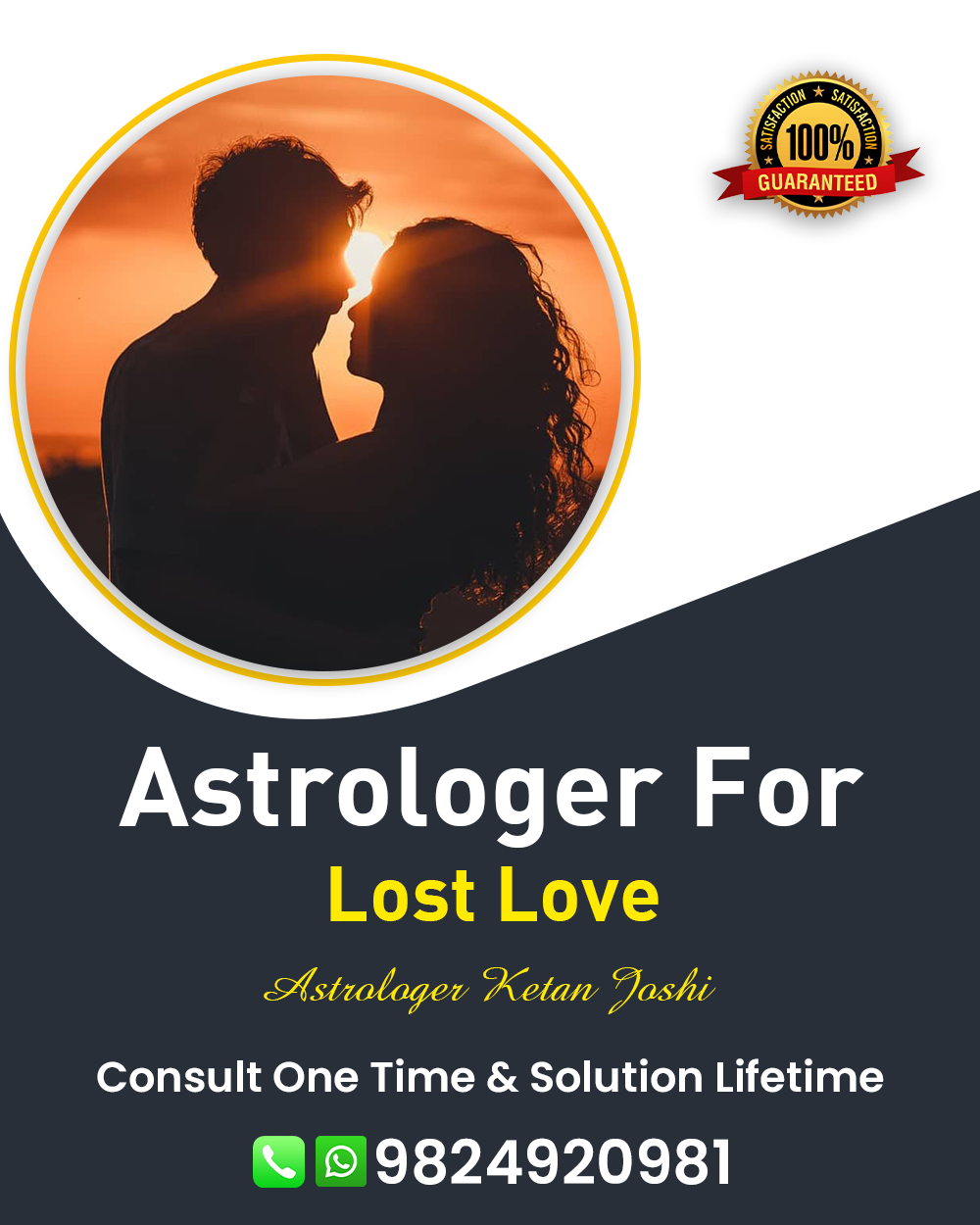 Best Astrologer Noblenagar
