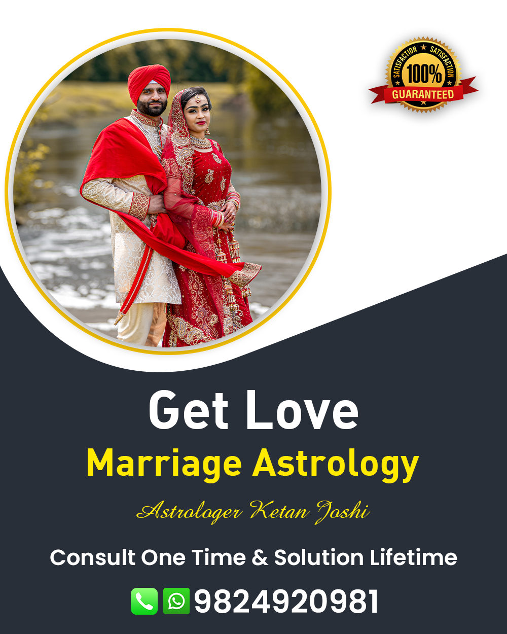Best Astrologer Viramgam