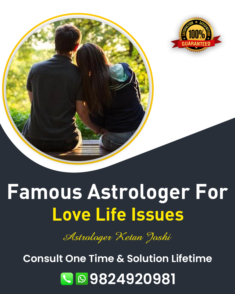 Best Astrologer Paldi