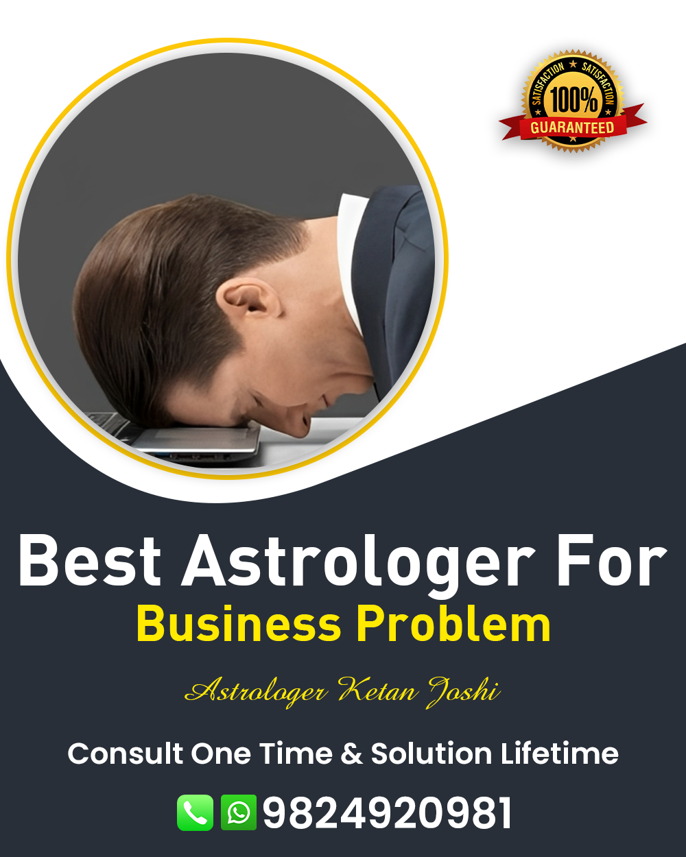 Best Astrologer Sg Highway