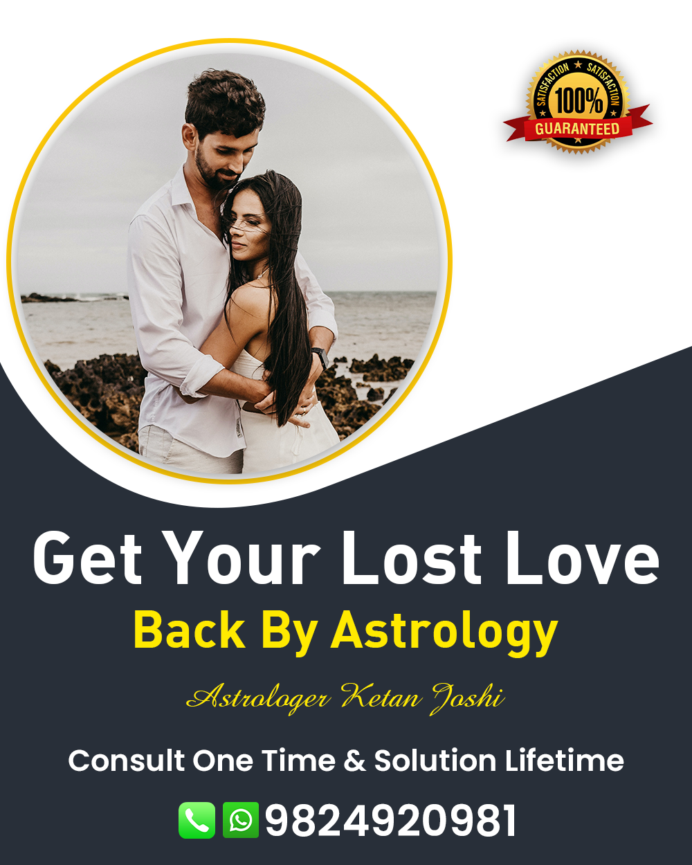 Best Astrologer Shantipura
